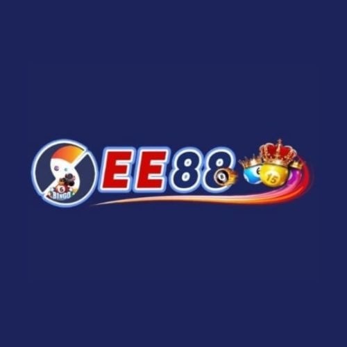 EE88 Sarl Profile Picture