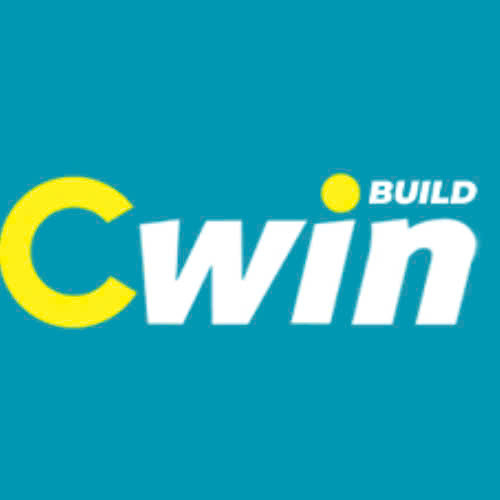 Cwin Build Profile Picture