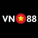 Vn88 Aco Vn88 Aco profile picture