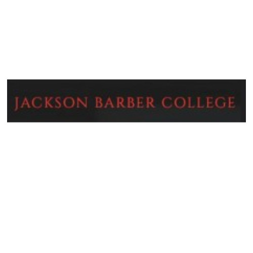 Jackson Barber College Profile Picture