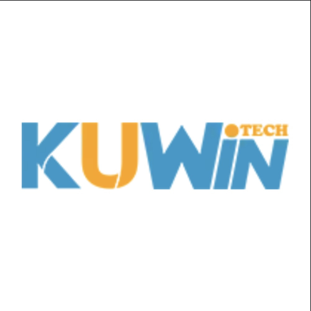 kuwintech Profile Picture