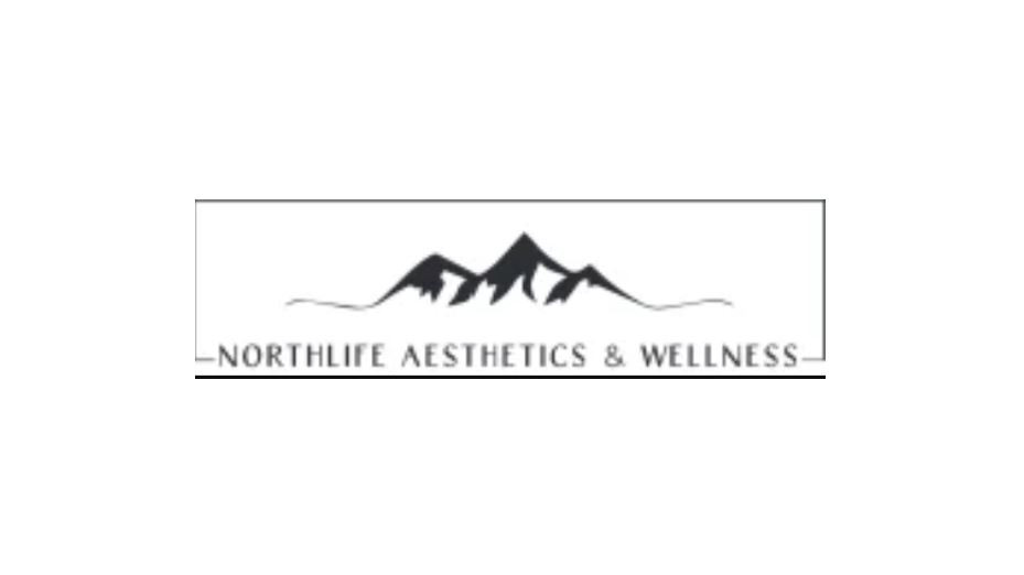 Northlife Aesthetics and Wellness Profile Picture