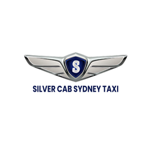 Silver Cab Sydney Taxi Profile Picture