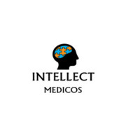 Intellect Medicos Profile Picture