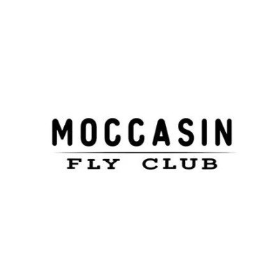 Moccasin Fly Club Profile Picture