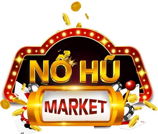 NOHU market Profile Picture