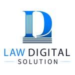 Law Digital Solution profile picture