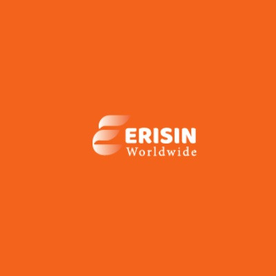 ERISIN WORLDWIDE Profile Picture