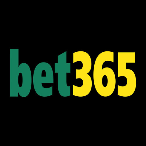 Bet365 Casino Profile Picture