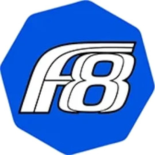 F88BET F88BET Profile Picture