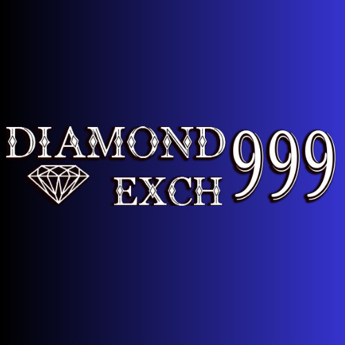 diamond exch99 Profile Picture