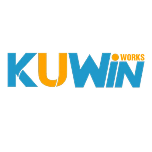 Kuwin works Profile Picture