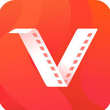 Vidmate App Apk Profile Picture