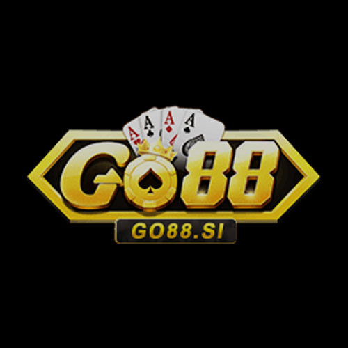 Go88 Casino Go88 Casino Profile Picture