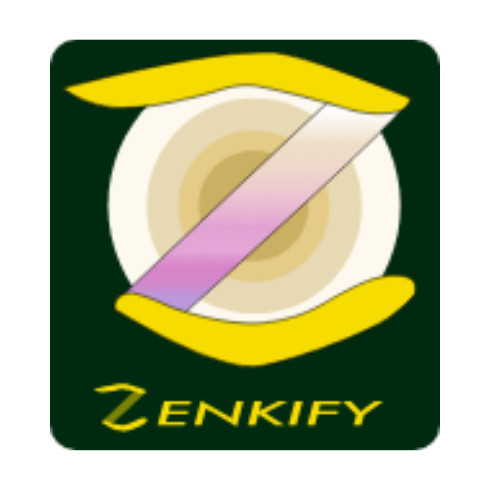 zenkify Profile Picture