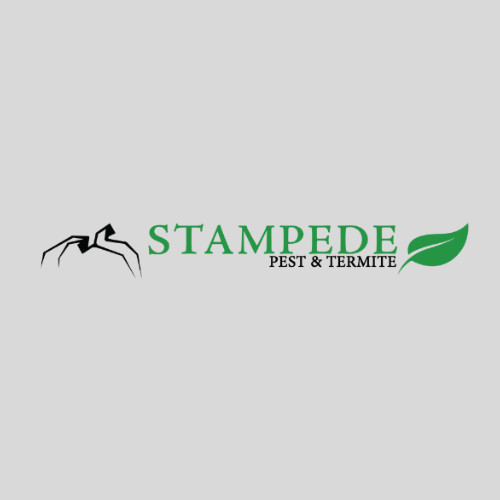 Stampede Pest Control Profile Picture