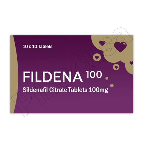 Fildena 100 Mg | Buy Fildena Online In Pills4usa