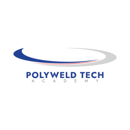 Polyweld tech Profile Picture