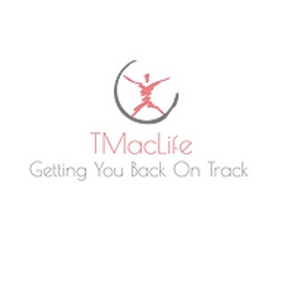 tmaclife Profile Picture