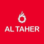 Al Taher Chemicals Trading LLC Profile Picture