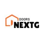 NEXTG doors profile picture