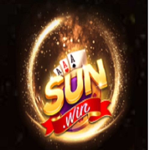 Sun20 games Profile Picture