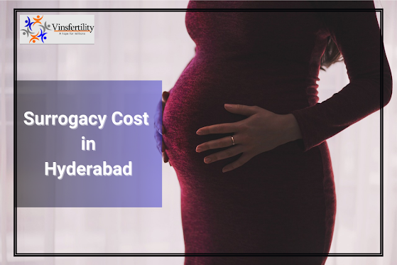 Surrogacy Costs in Hyderabad: A Comprehensive Guide