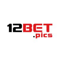 Pics 12bet Profile Picture