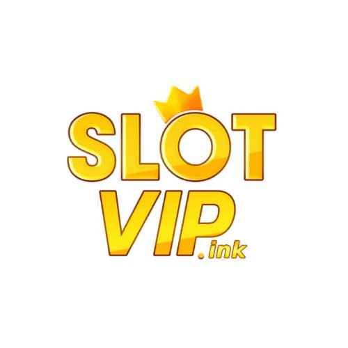 SLOTVIP Casino Profile Picture