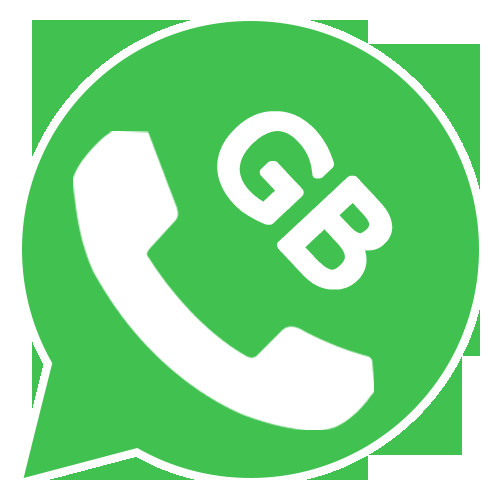 WhatsApp GB Download Profile Picture