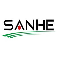 Beijing Sanhe Company Profile Picture