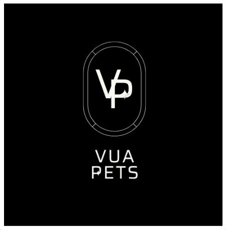 Vua pets Thiên đường giải trí hàng đầu ch Profile Picture