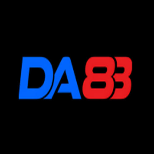 DA88 Nhà Cái DA88 Profile Picture