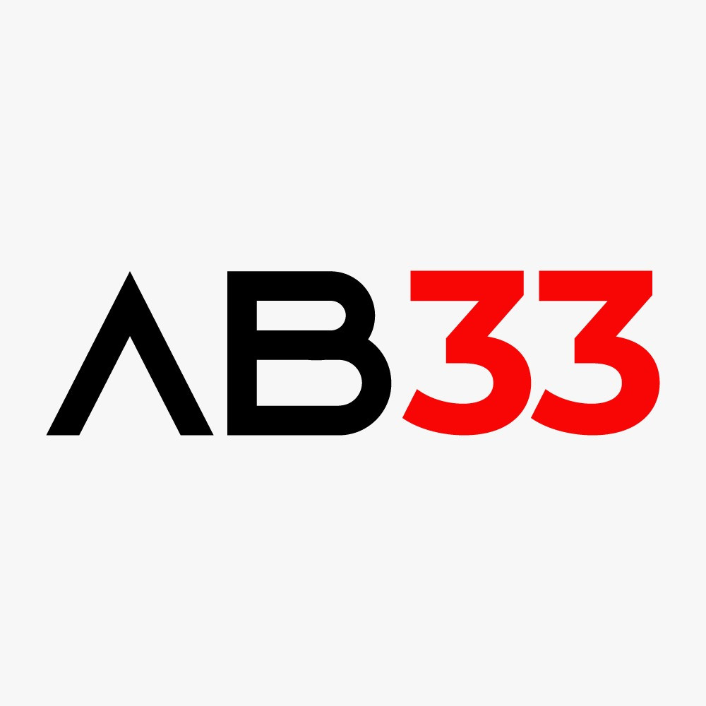 AB33 Singapore Profile Picture