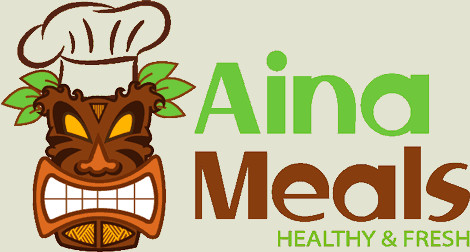 Aina Meals Profile Picture