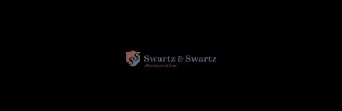 James Swartz Cover Image