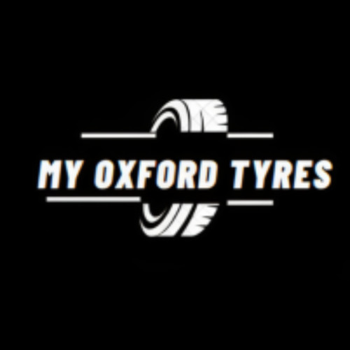 myoxford tyres Profile Picture