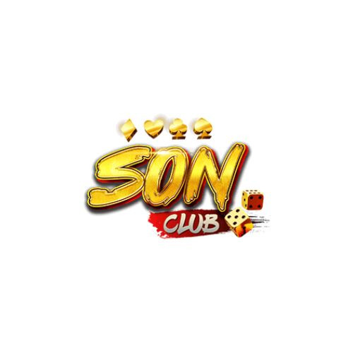 Sonclub Center Profile Picture