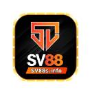 SV88 profile picture