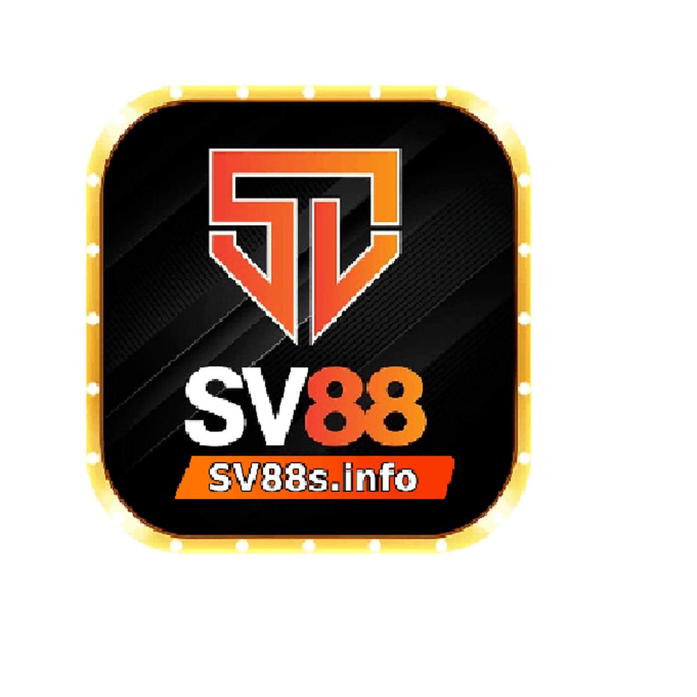 SV88 Profile Picture