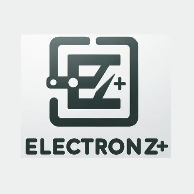 Electron Trading Profile Picture