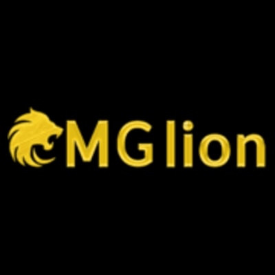 Mglionbook India Profile Picture