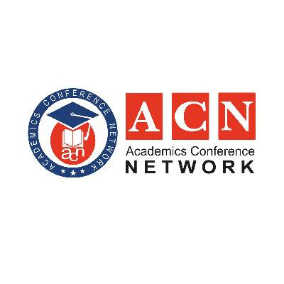 Academics Conference Network (ACN) International Academic Conferenc Profile Picture