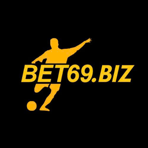 Bet69 Biz Profile Picture