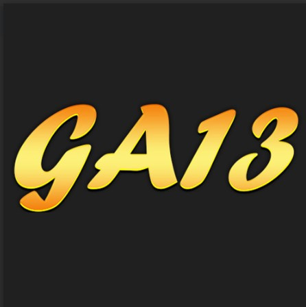 GA13 Casino Profile Picture