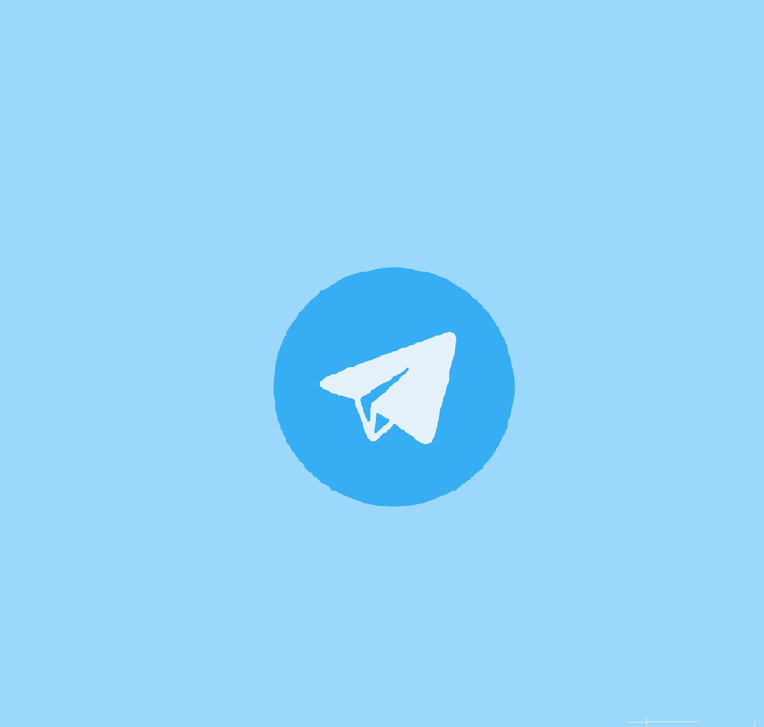 Telegram Chinese tgxiazai Profile Picture