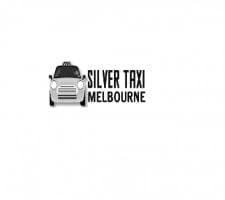 Silver Taxi Melbourne Profile Picture