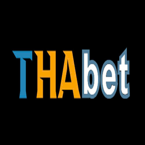 Thabet Vncom Profile Picture