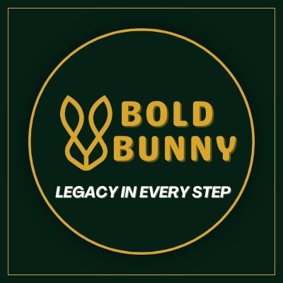 boldbunnyindia Profile Picture