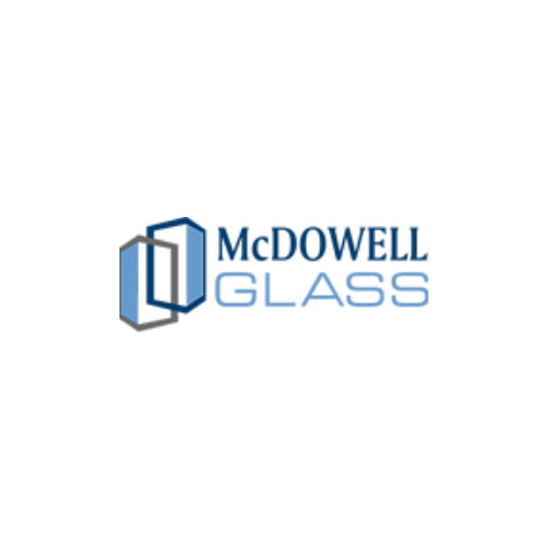 McDowell Glass Profile Picture